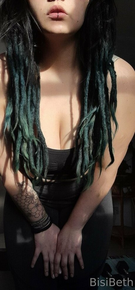 bisibeth star porn photos