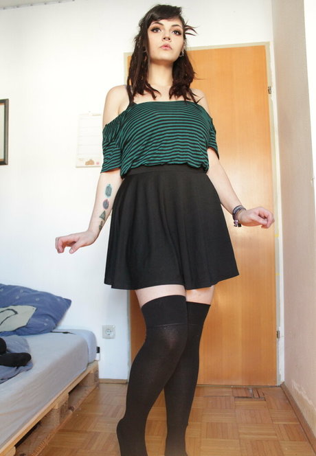 bisibeth hd pornstar photos