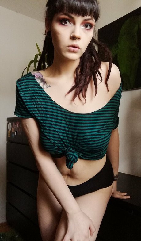 bisibeth Profile pic