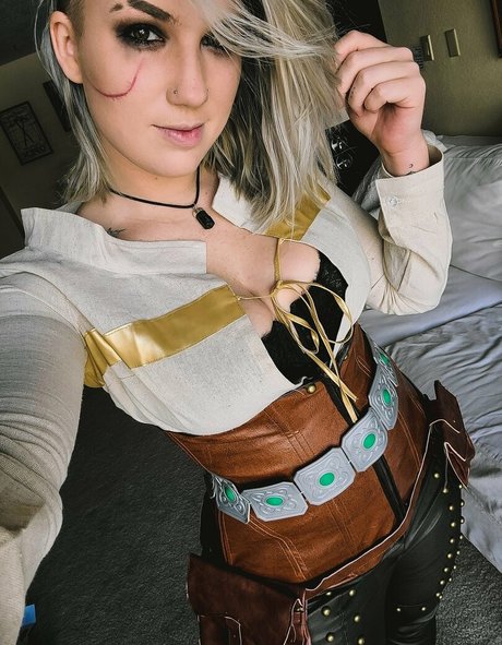 IceRocker star porn archive