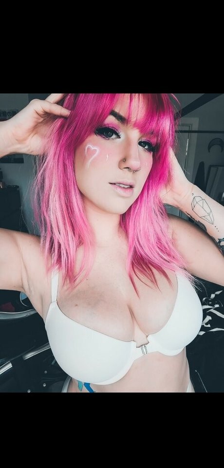 IceRocker top model images