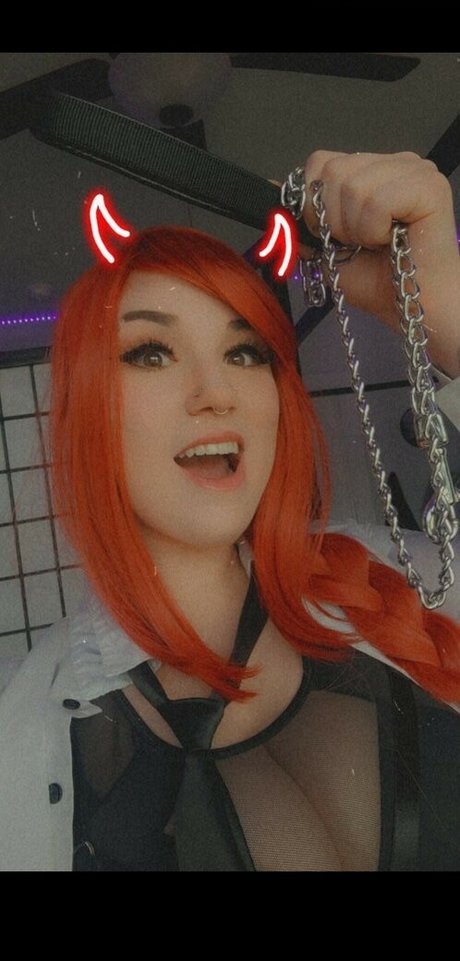 IceRocker star exclusive gallery