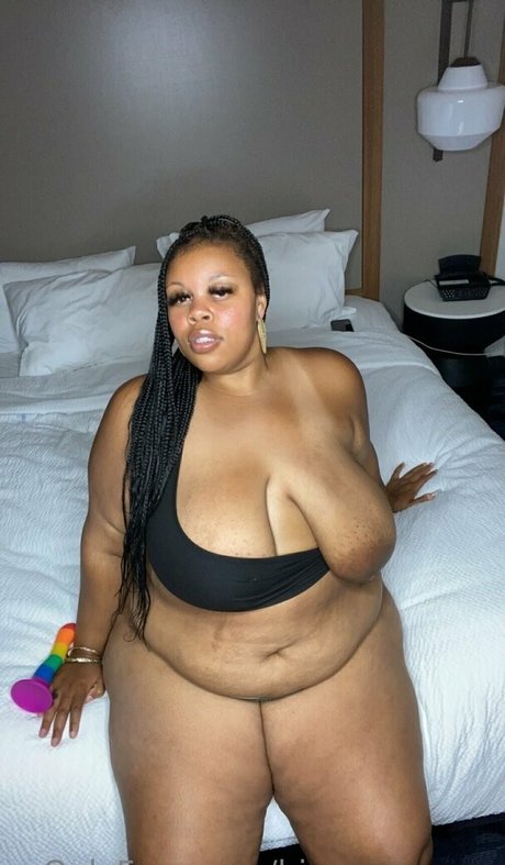 bigseeeeexxy pornstar exclusive galleries