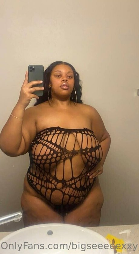 bigseeeeexxy top model photos