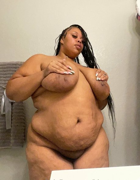 feet fetish onlyfans exclusive gallery