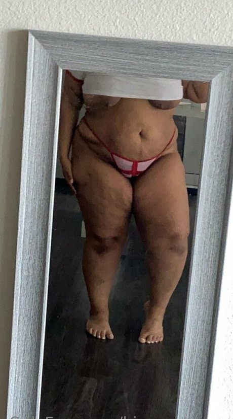 milf sextape onlyfans hot xxx pictures