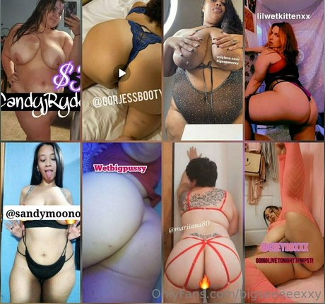 bigseeeeexxy star sexy pics