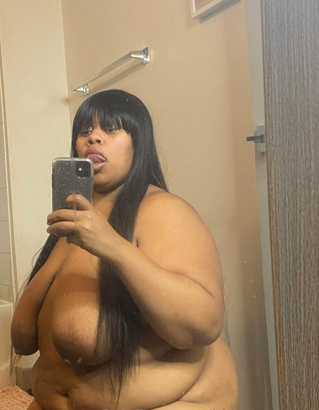 amputee onlyfans free porn pictures