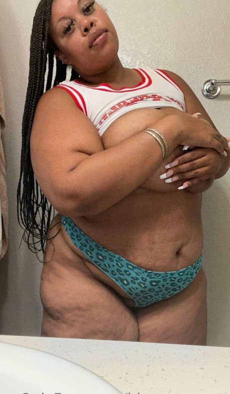 bigseeeeexxy xxx model img