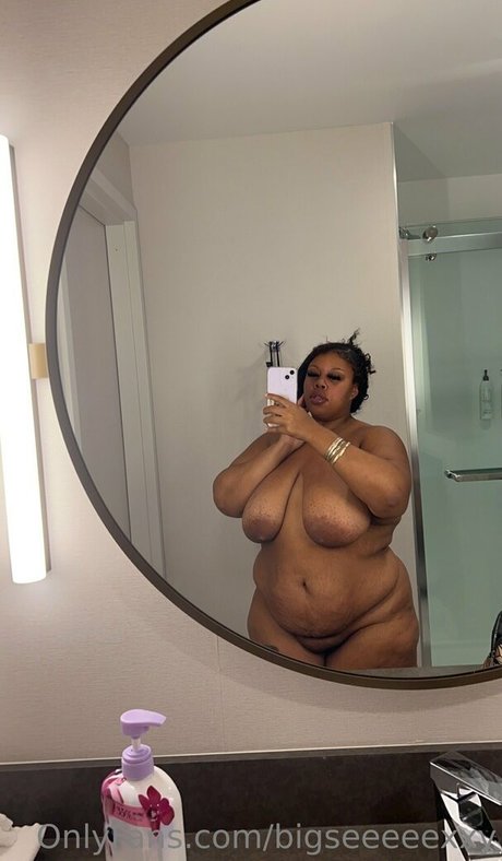 bigseeeeexxy star free image