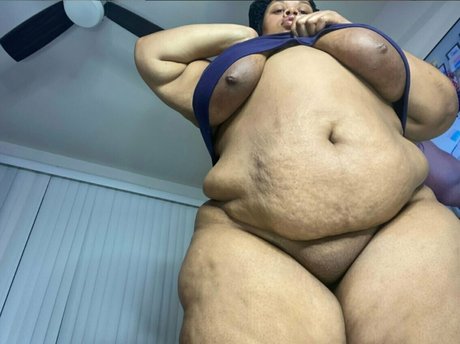 bigseeeeexxy star picture