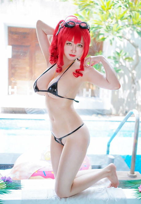 ebony lesbians onlyfans free xxx photo