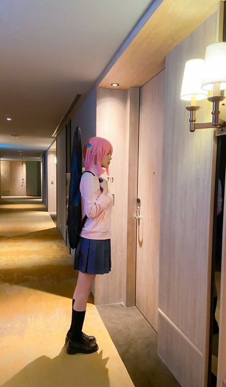 Arty Huang model pornographic pictures