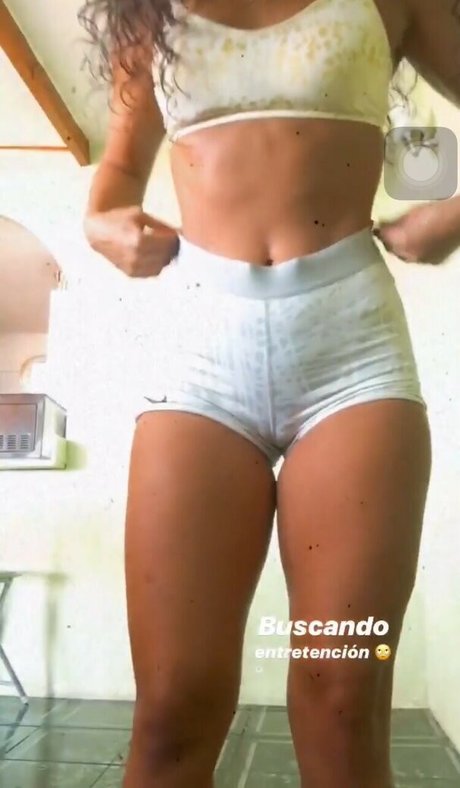 Pacizuniga hd actress archive