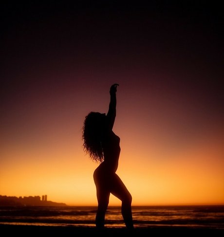 Pacizuniga Profile pic