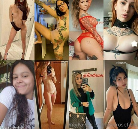 athletic onlyfans hot photo