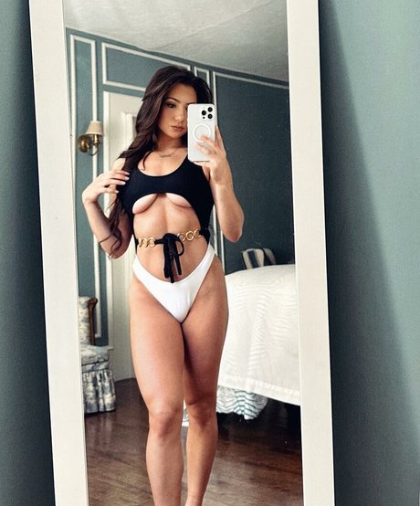 ffm onlyfans free nude photo