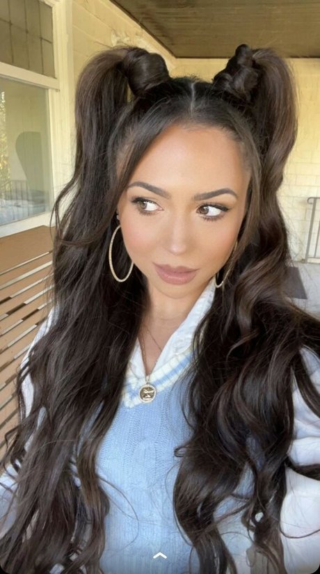 Ashley Nocera pornstar pretty gallery