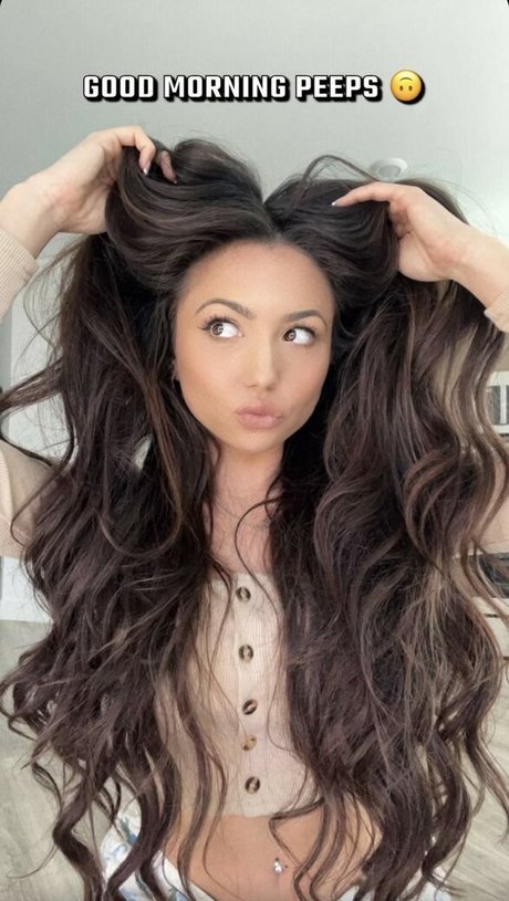 Ashley Nocera Profile pic