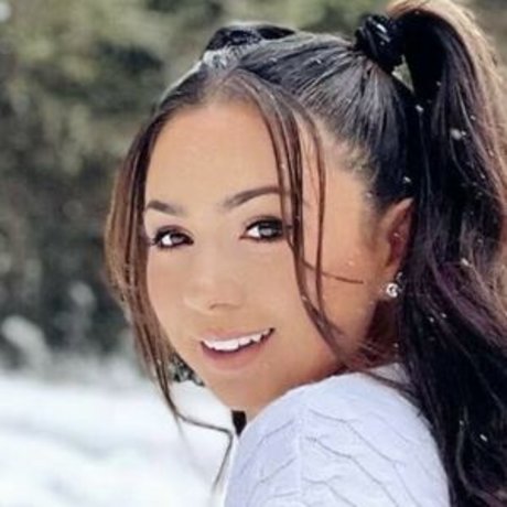 Ashley Nocera hd pornstar pics