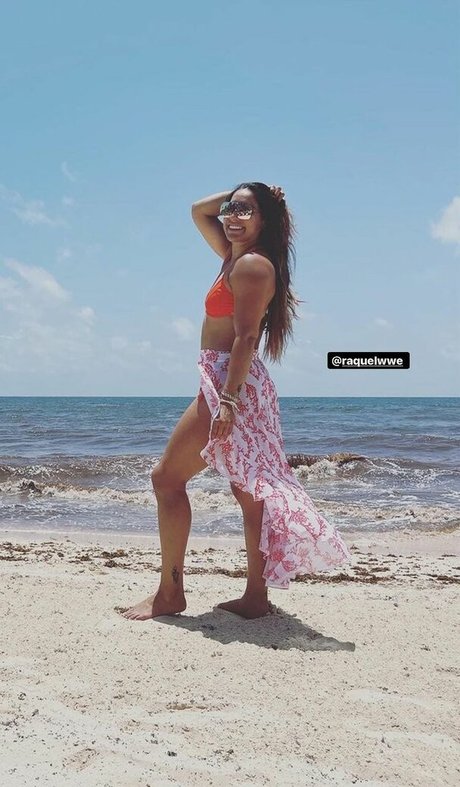 Raquel Rodriguez pornstar art pic