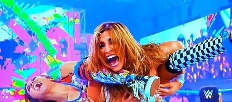 Raquel Rodriguez erotic pornstar picture