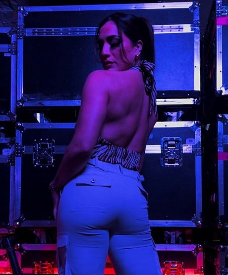 Raquel Rodriguez hot pornstar photos