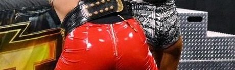 Raquel Rodriguez star pic