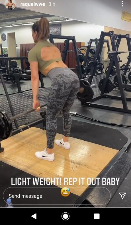 Raquel Rodriguez pornstar best pictures