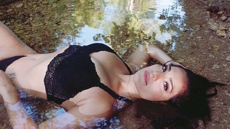 Raquel Rodriguez exclusive pornstar image