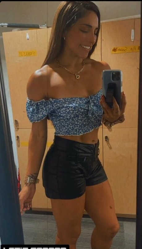 Raquel Rodriguez perfect pornstar image