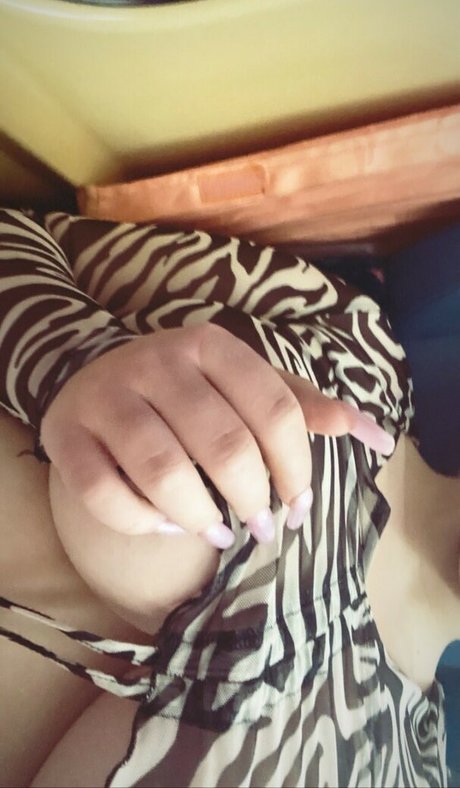 Nika Arven beautiful actress galleries