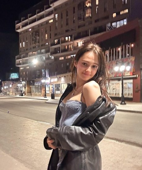 Madeline Budd sex actress photo