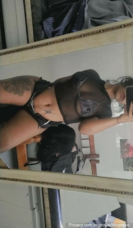 thick amateur onlyfans porn galleries