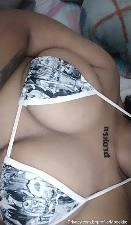 MaryBunny model pretty gallery