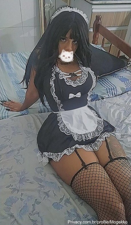 MaryBunny art star pic