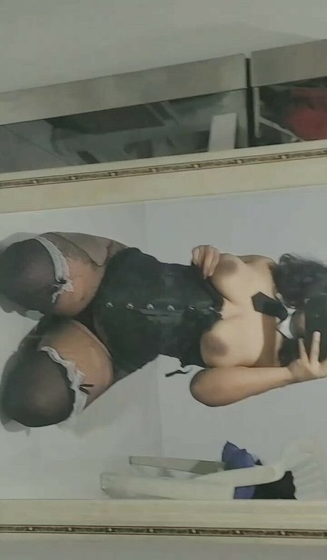 MaryBunny pornstar best pictures