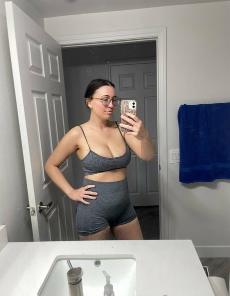 daniellelancaster xxx model gallery