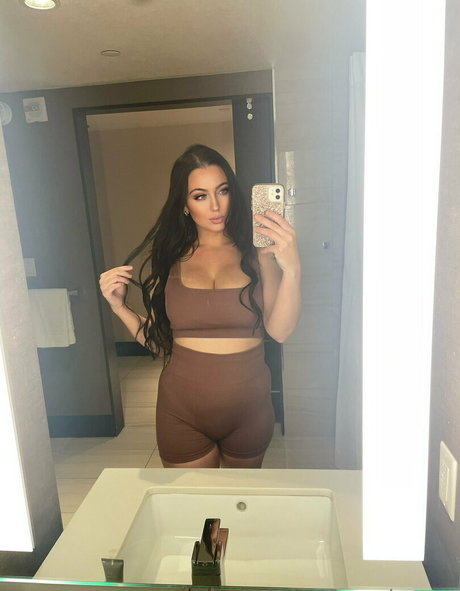 daniellelancaster art pornstar picture