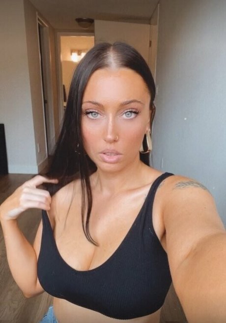 daniellelancaster star perfect archive