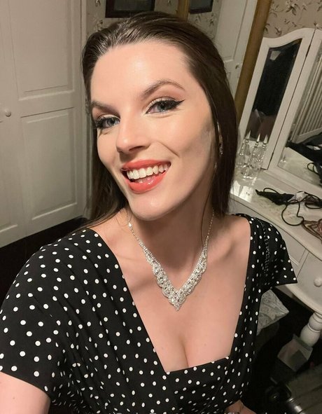 Fiona Frost pornstar best galleries