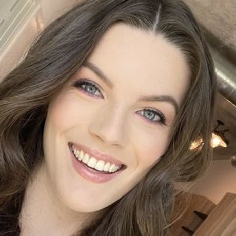 Fiona Frost nice actress pictures