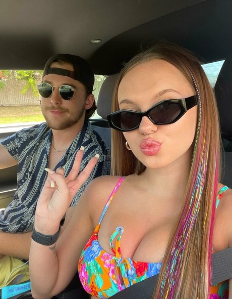 Abbie nb pornographic actress pictures