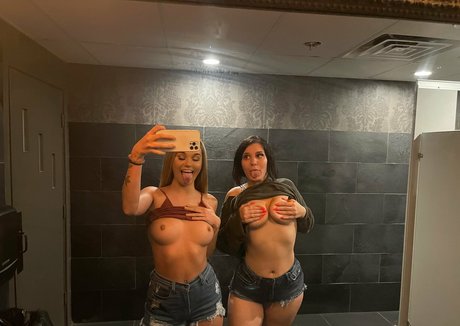 Abbie nb free pornstar picture