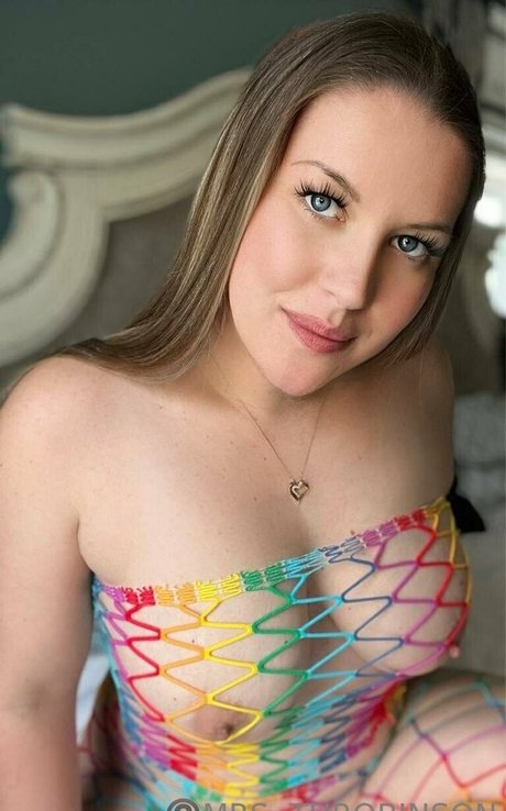 blonde bbw onlyfans hot sexy images