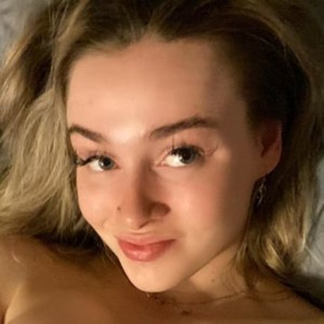 exclusivelyxela nice pornstar photo