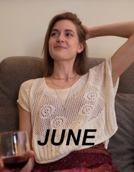 Blue Eyed Scientist_ beautiful actress photos