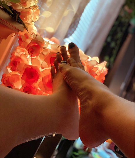 Villainous Coochie top pornstar picture