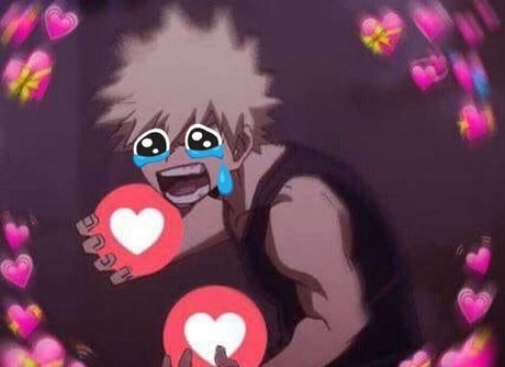 Villainous Coochie pornstar free image