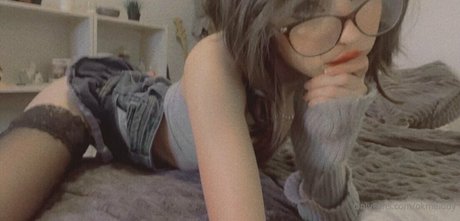 okmelody sexy actress images